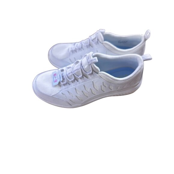 Skechers  Size 10 Ultra Flex 3.0 Sneakers  Breathable Design & Memory Foam - Picture 2 of 12